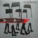 Depeche Mode - Spirit '2017