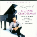 Richard Clayderman - Special Requests '2003