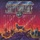 John Kay & Steppenwolf - Rise & Shine '1990