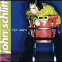 John Schlitt - Unfit For Swine (7019908608) '1996