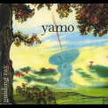 Yamo - Grundig Ray [CDS] '1996