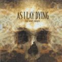 As I Lay Dying - Frail Words Collapse '2003