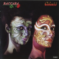 Baccara - Colours '1979
