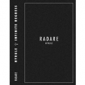 Radare - Hyrule / Infinite Regress '2011