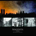 Magenta - Home [2019 Limited Edition] '2019