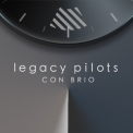 Legacy Pilots - Con Brio '2018