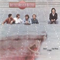 Little River Band - First Under The Wire (2010 Digital Remaster) '2010