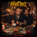 The Rocket Dogz - Bad Blood '2018