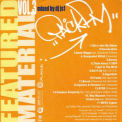 PackFm - Featured Material Vol. 3 '2004