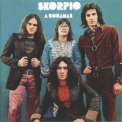 Skorpio - A Rohanas (2000 Remaster) '1974
