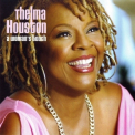 Thelma Houston - A Women's Touch '2007