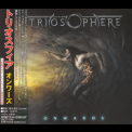 Triosphere - Onwards '2006