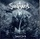 Suidakra - Book Of Dowth '2011