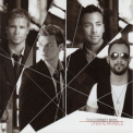 Backstreet Boys - Unbreakable '2007