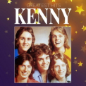 Kenny - Greatest Hits '2020