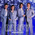 Racey - Greatest Hits '2020