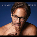 Al Di Meola - Elysium [Hi-Res] '2015