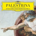 Palestrina - Missa Papae Marcelli | Motets [Hi-Res] '2016