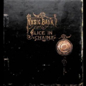 Alice In Chains - Music Bank (CD3) '1999