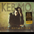 Keb' Mo' - The Reflection '2011