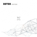 Xotox - Gestern '2020