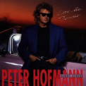 Peter Hofmann - Love Me Tender '1992