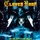 Cloven Hoof - Eye Of The Sun '2006