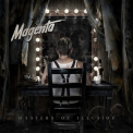 Magenta - The Masters Of Illusion '2020