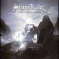 Stonelake - Uncharted Souls '2008