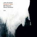 John Scofield - Swallow Tales '2020