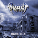 Beast - Dark City '1983