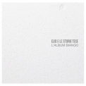 Elio E Le Storie Tese - L'album Biango '2013