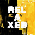 Armin Van Buuren - Relaxed '2020