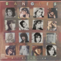 Bangles - Different Light '1985