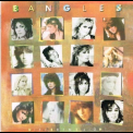 Bangles - Different Light '1985