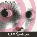 Bangles - Doll Revolution '2003