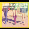 Bangles - Sweetheart Of The Sun '2011