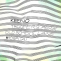 Keeno - Troopers Peak / Old School Lane '2020