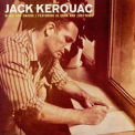 Jack Kerouac - Blues And Haikus [Hi-Res] '2018