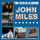 John Miles - The Decca Albums (5CD Box Set) '2016