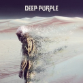 Deep Purple - Whoosh! [Hi-Res] '2020