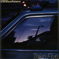 Will Boulware - Take Five '2005