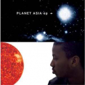 Planet Asia - Planet Asia EP '2005