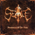 Seance - Awakening Of The Gods '2009