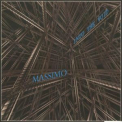 Massimo   - Into The Void '2009