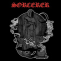 Sorcerer - Sorcerer [2015 Remaster] '1995