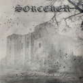 Sorcerer - In The Shadow Of The Inverted Cross [3984-15375-2] '2015