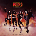 Kiss - Destroyer (Resurrected) [Hi-Res] '2014