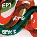 VCMG - EP1 / Spock '2011