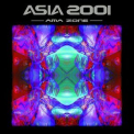 Asia 2001 - Ama Zone '1998